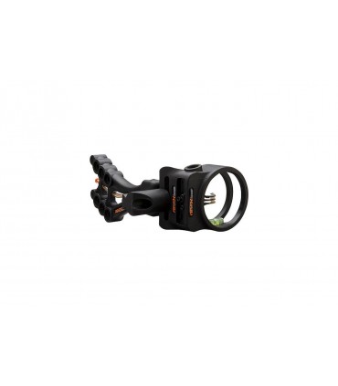 Viseur APEX Tundra Ambidextre 3 Pin