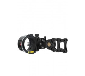 Viseur AXCEL Armotech Vision HD    5 Pin .019