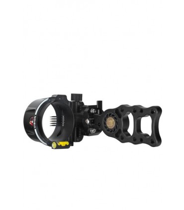 Viseur AXCEL Armotech Vision HD    5 Pin .019