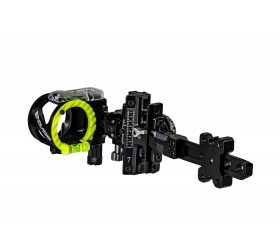 Viseur CBE Engage Hybrid Micro  1 Pin