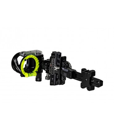 Viseur CBE Engage Hybrid Micro  1 Pin