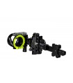 Viseur CBE Engage Hybrid Micro 1 Pin .019