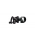 Viseur TRUGLO Range Rover Standard  1 Pin ..019