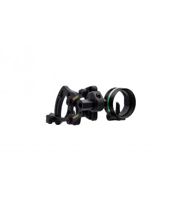 Viseur TRUGLO Range Rover Standard  1 Pin ..019