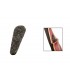 Tapis RECURVE RUG REST AMBIDEXTROUS