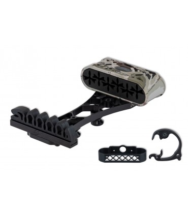 Carquois MATHEWS Web Ridge Reaper 6 Flèches