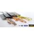 Corde FLEMISH DACRON