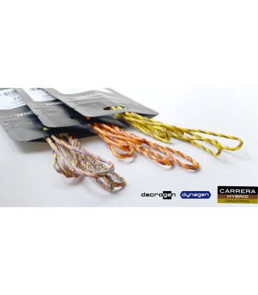 Corde FLEMISH DACRON