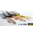 Corde FLEX  F.F. ou Carrera 99 Flémish