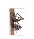 TREESTAND 	VIPER SD ALU. 9KG WITH FULL BODY HARNESS