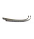 PAIRE DE BRANCHE UNIVERSAL ARCHERY