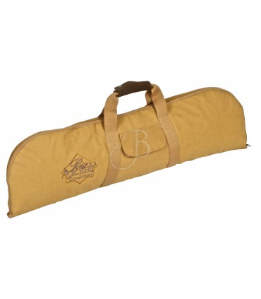 Housse BIG TRADITION Recurve Démontable 181x16 cm 