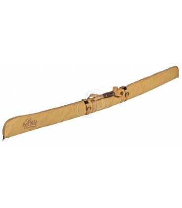 Housse BIG TRADITION Long Bow 181x16 cm 