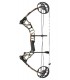 Diamond by Bowtech MEDALIST 38 BINARY CAM