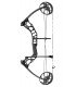 Diamond by Bowtech MEDALIST 38 BINARY CAM