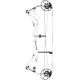 Bowtech   REIGN 7