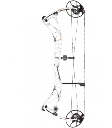 Bowtech   REIGN 7