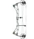 Bowtech   REIGN 7