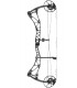 Bowtech   REIGN 7