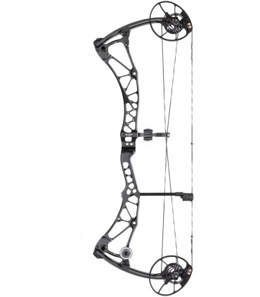 Bowtech   REIGN 7