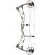 Bowtech   REIGN 7