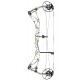 Bowtech   REIGN 7