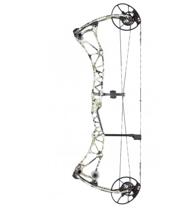 Bowtech   REIGN 7