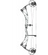 Bowtech   REIGN 7