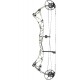 Bowtech   REIGN 7