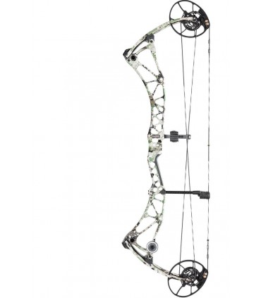 Bowtech   REIGN 7