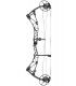 Bowtech   REIGN 7