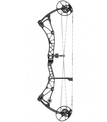Bowtech   REIGN 7