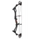 Arc WIN&WIN Shadow Pro 34 " 