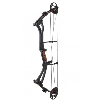 Arc WIN&WIN SHADOW PRO 34 " CAMO