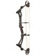 Arc WIN&WIN Shadow Pro 34 " 