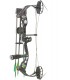 Kit PSE Mini Burner