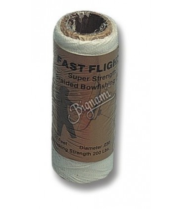 Replacement BIG ARCHERY Fil Moulinet