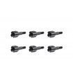 Pointe JUDO R.P.S. 125 GR