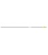 Tube EASTON ACE (par 12)