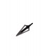 Pointe MAGNUS Stinger Buzz Cut 2 Lames