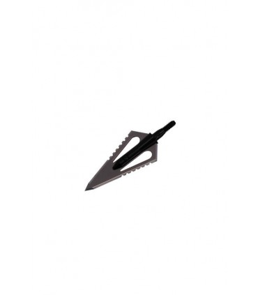 Pointe MAGNUS SNUFFER SS