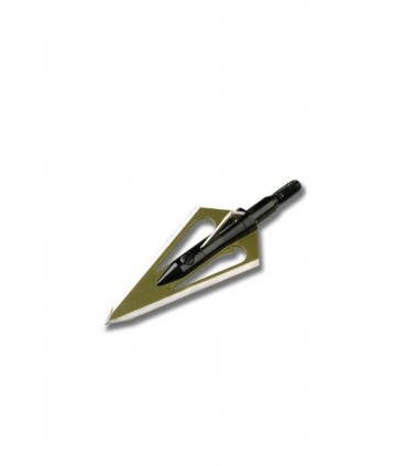 Pointe MAGNUS Stinger