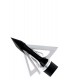 Pointe  SLICK TRICK Magnum 1 