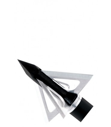 Pointe  SLICK TRICK Magnum 1 