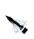 Pointe  MAGNUS STINGER STAINLES 4 lames