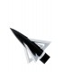 Pointe  MAGNUS STINGER STAINLES 4 lames