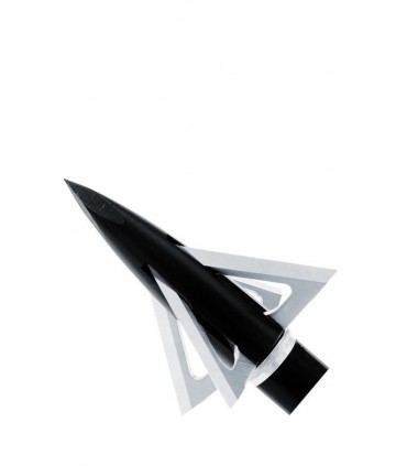 Pointe  SLICK TRICK Xtrick 1