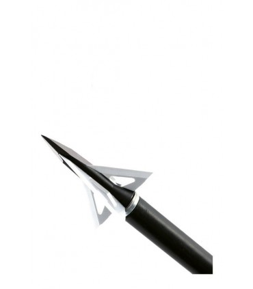 Pointe  SLICK TRICK Vipertrick 1