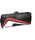 Valise AURORA Poulie Techno 118X42X22 cm