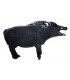 3D SANGLIER LARGE